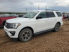 1FMJU1GT8LEA58505 2020 FORD EXPEDITION