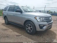 1FMJU1GT8LEA82030 2020 FORD EXPEDITION
