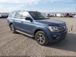 1FMJU1GT8LEA84098 2020 FORD EXPEDITION