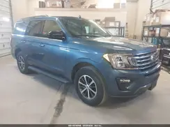 1FMJU1GT8LEA89169 2020 FORD EXPEDITION