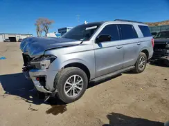1FMJU1GT8MEA18202 2021 FORD EXPEDITION