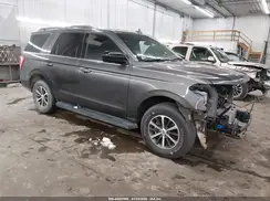 1FMJU1GT8MEA42578 2021 FORD EXPEDITION