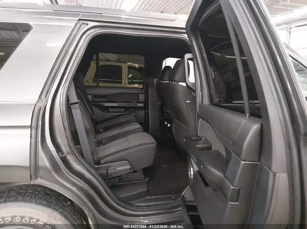1FMJU1GT8MEA42578 2021 FORD EXPEDITION - Image 8
