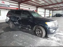 1FMJU1GT8MEA54682 2021 FORD EXPEDITION