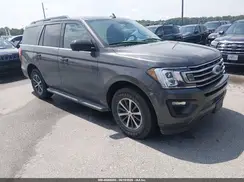 1FMJU1GT8MEA71529 2021 FORD EXPEDITION