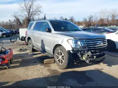 1FMJU1GT8MEA81770 2021 FORD EXPEDITION
