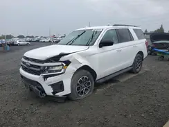 1FMJU1GT8NEA20159 2022 FORD EXPEDITION