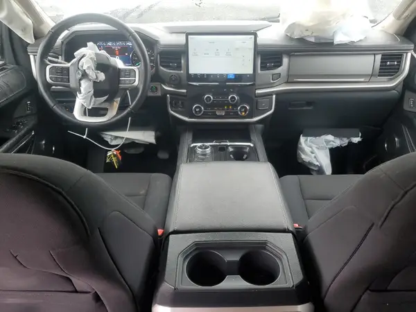 1FMJU1GT8NEA20159 2022 FORD EXPEDITION - Image 8