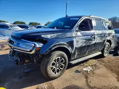 1FMJU1GT8NEA30349 2022 FORD EXPEDITION