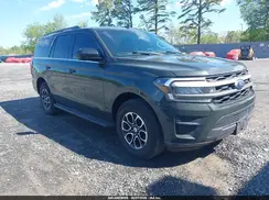 1FMJU1GT8NEA30352 2022 FORD EXPEDITION