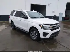 1FMJU1GT8NEA42498 2022 FORD EXPEDITION
