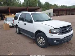 1FMJU1GT9GEF29549 2016 FORD EXPEDITION