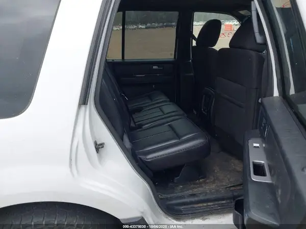1FMJU1GT9GEF29549 2016 FORD EXPEDITION - Image 8
