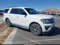 1FMJU1GT9KEA14558 2019 FORD EXPEDITION