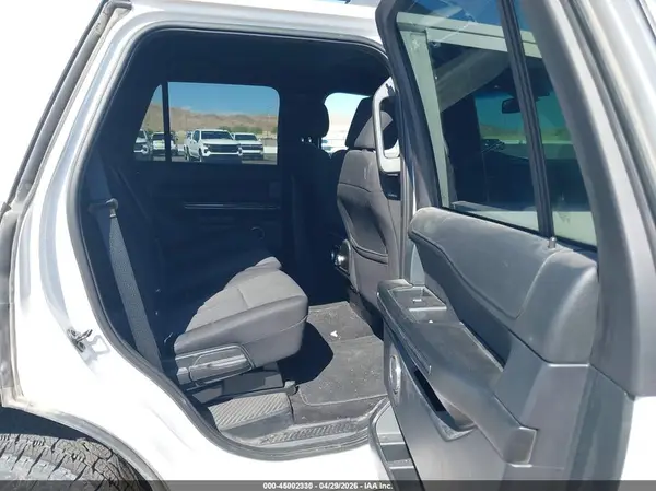 1FMJU1GT9KEA14558 2019 FORD EXPEDITION - Image 8