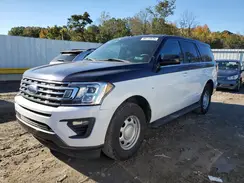 1FMJU1GT9KEA38861 2019 FORD EXPEDITION