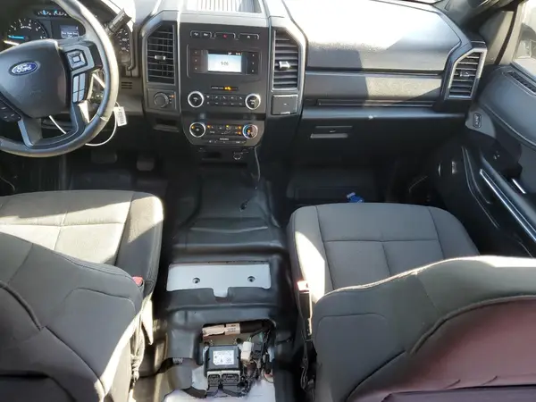 1FMJU1GT9KEA38861 2019 FORD EXPEDITION - Image 8