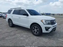 1FMJU1GT9KEA52016 2019 FORD EXPEDITION