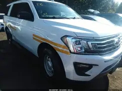 1FMJU1GT9LEA67570 2020 FORD EXPEDITION