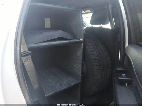 1FMJU1GT9LEA67570 2020 FORD EXPEDITION - Image 8