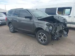 1FMJU1GT9LEA78147 2020 FORD EXPEDITION