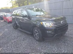 1FMJU1GT9LEA89178 2020 FORD EXPEDITION