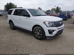 1FMJU1GT9MEA45859 2021 FORD EXPEDITION