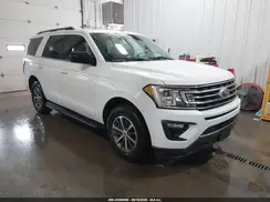 1FMJU1GT9MEA71538 2021 FORD EXPEDITION