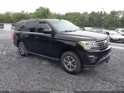 1FMJU1GT9MEA77260 2021 FORD EXPEDITION