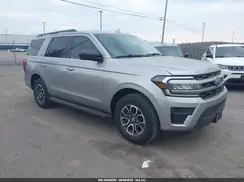 1FMJU1GT9NEA42493 2022 FORD EXPEDITION