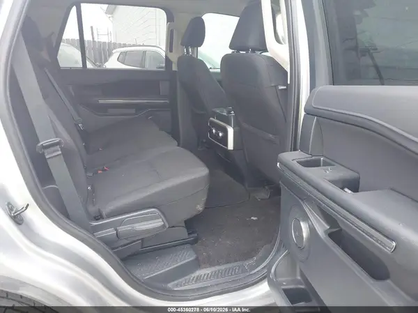 1FMJU1GT9NEA42493 2022 FORD EXPEDITION - Image 8