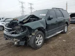 1FMJU1GTXGEF01419 2016 FORD EXPEDITION