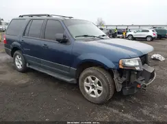1FMJU1GTXGEF15918 2016 FORD EXPEDITION