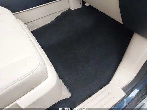 1FMJU1GTXGEF15918 2016 FORD EXPEDITION - Image 8