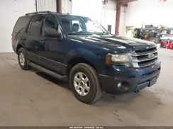 1FMJU1GTXGEF50829 2016 FORD EXPEDITION