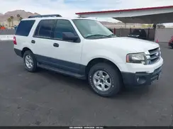 1FMJU1GTXHEA71201 2017 FORD EXPEDITION