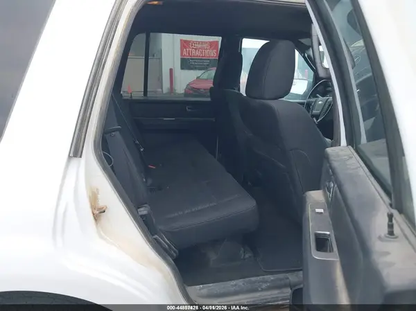 1FMJU1GTXHEA71201 2017 FORD EXPEDITION - Image 8