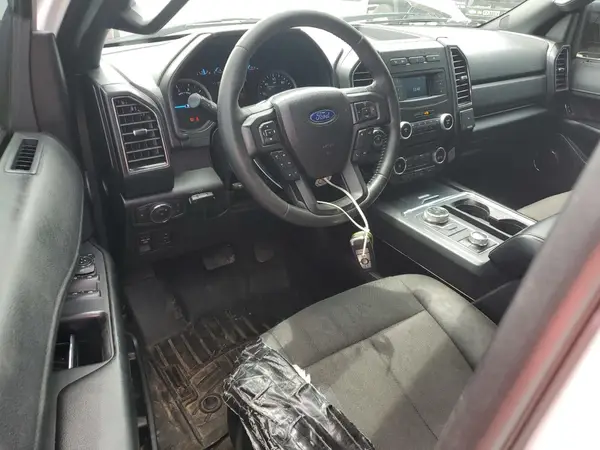 1FMJU1GTXJEA34753 2018 FORD EXPEDITION - Image 8