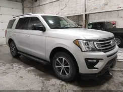 1FMJU1GTXJEA45803 2018 FORD EXPEDITION