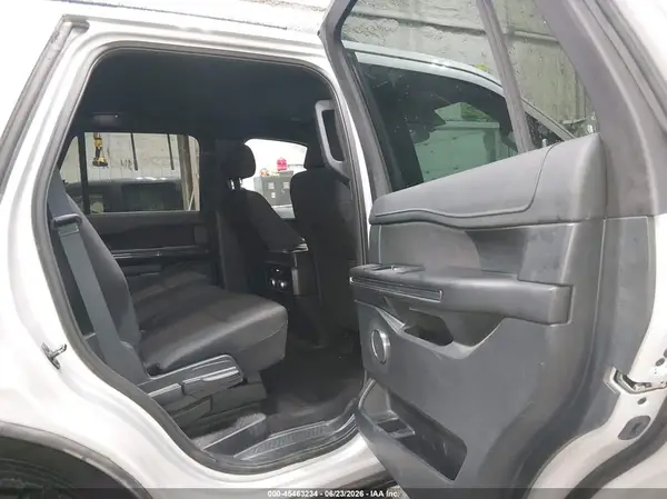 1FMJU1GTXJEA45803 2018 FORD EXPEDITION - Image 8