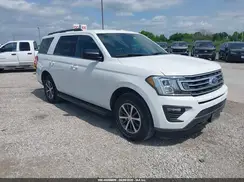 1FMJU1GTXJEA50791 2018 FORD EXPEDITION