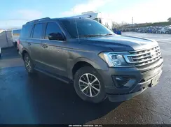 1FMJU1GTXKEA40361 2019 FORD EXPEDITION