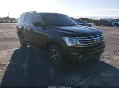 1FMJU1GTXKEA46421 2019 FORD EXPEDITION