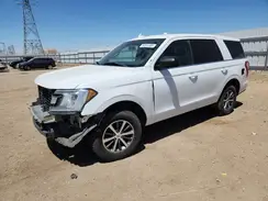 1FMJU1GTXLEA04087 2020 FORD EXPEDITION