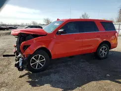 1FMJU1GTXLEA64578 2020 FORD EXPEDITION