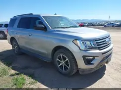 1FMJU1GTXLEA74060 2020 FORD EXPEDITION