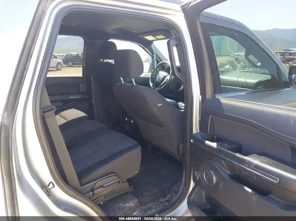 1FMJU1GTXLEA74060 2020 FORD EXPEDITION - Image 8