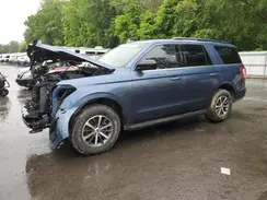 1FMJU1GTXLEA78111 2020 FORD EXPEDITION