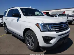 1FMJU1GTXLEA84054 2020 FORD EXPEDITION