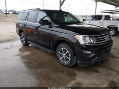 1FMJU1GTXLEA84068 2020 FORD EXPEDITION